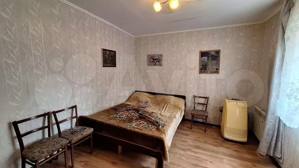 Дом 87,4 м на участке 6 сот. - Фото 0