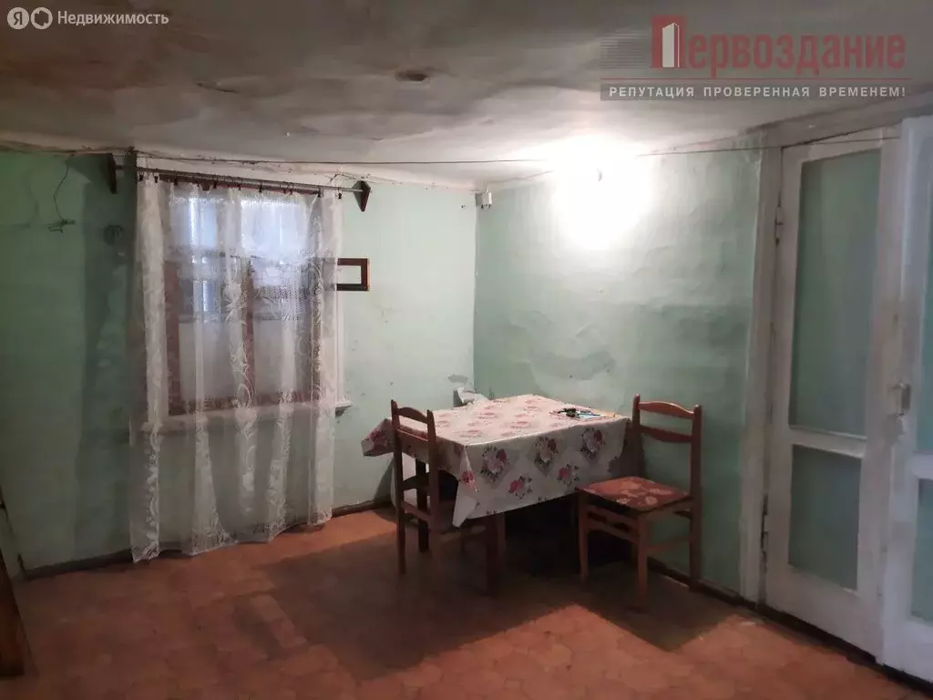 Дом в Астрахань, Балтийская улица, 58 (98.5 м) - Фото 1