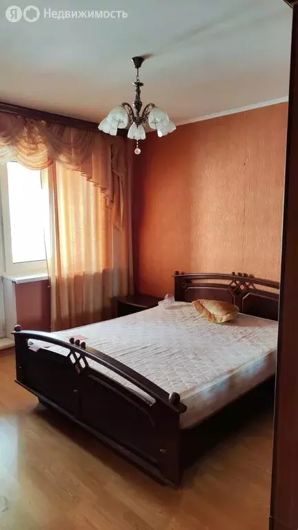 3-комнатная квартира: Белгород, улица Губкина, 17Вк2 (63.1 м) - Фото 2