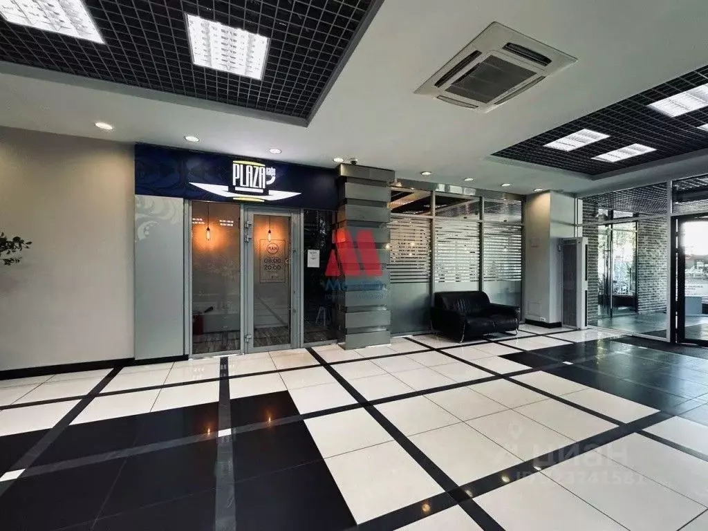 Офис в Ярославская область, Ярославль Угличская ул., 39 (69 м) - Фото 1