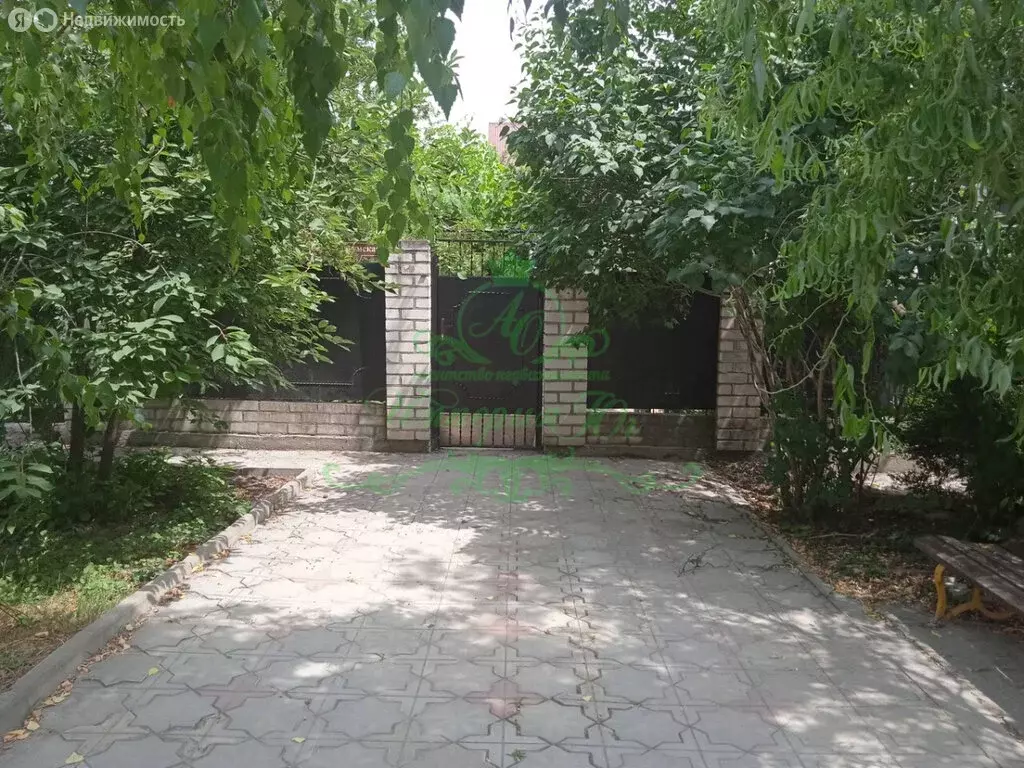 Дом в Крымск, Адагумская улица (96 м) - Фото 2