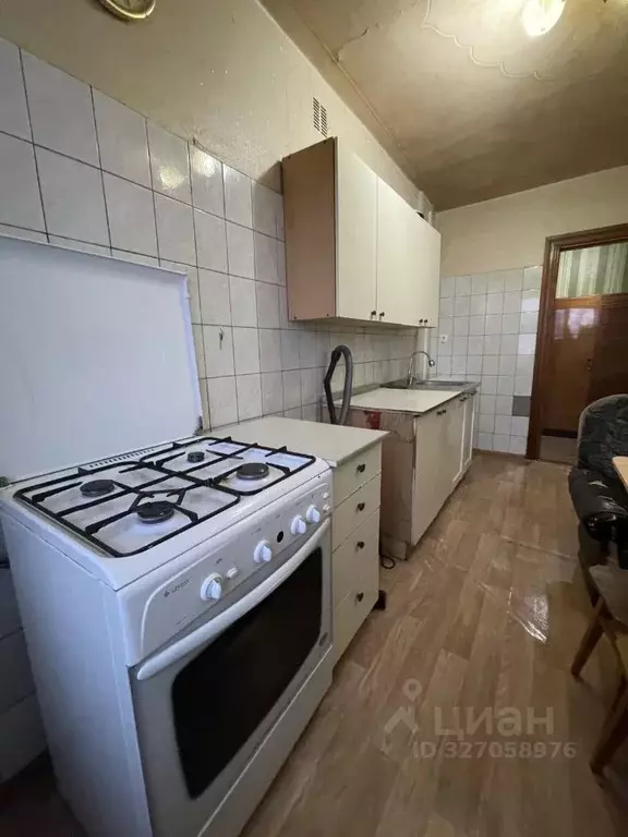 2-к кв. Ставропольский край, Минеральные Воды ул. 50 лет Октября, 90А ... - Фото 2