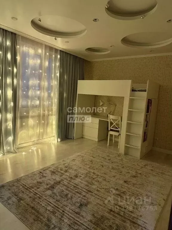 2-к кв. Московская область, Химки 9 Мая ул., 10Б (63.0 м) - Фото 2