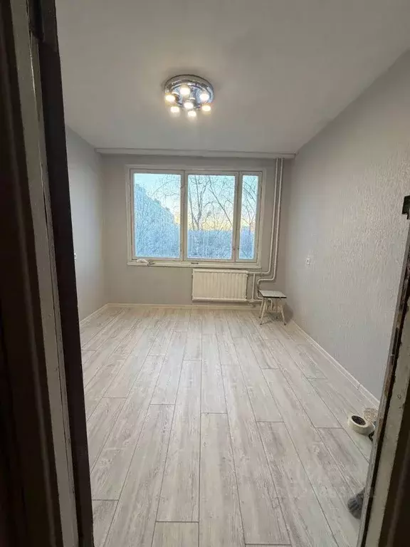 Комната Санкт-Петербург ул. Ярослава Гашека, 10/85 (11.0 м) - Фото 1