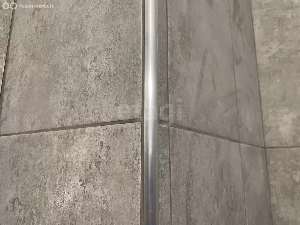 Квартира-студия: Ярославль, Тутаевское шоссе, 109 (27.13 м) - Фото 2