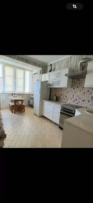 Продаётся 2-к квартира, 58 м - Фото 1
