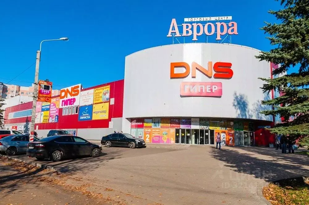 Комната Ярославская область, Ярославль ул. Серго Орджоникидзе, 18к2 - Фото 0