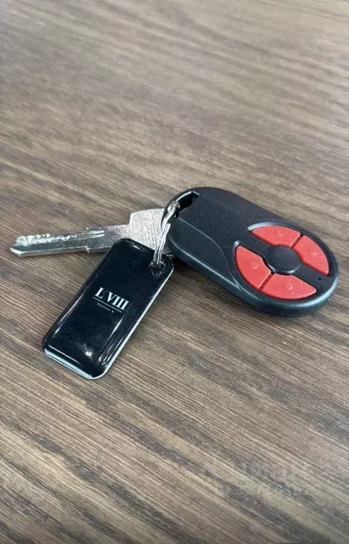 Гараж в Свердловская область, Екатеринбург ул. Попова, 18 (54 м) - Фото 1