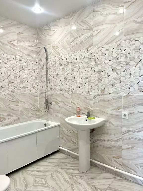 Дом 150 м на участке 8 сот. - Фото 1