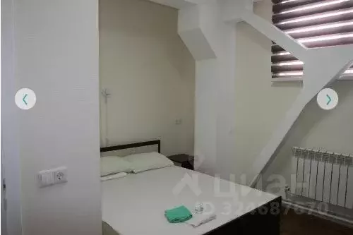 Комната Татарстан, Набережные Челны ул. Металлургическая, 15 (13.0 м) - Фото 1