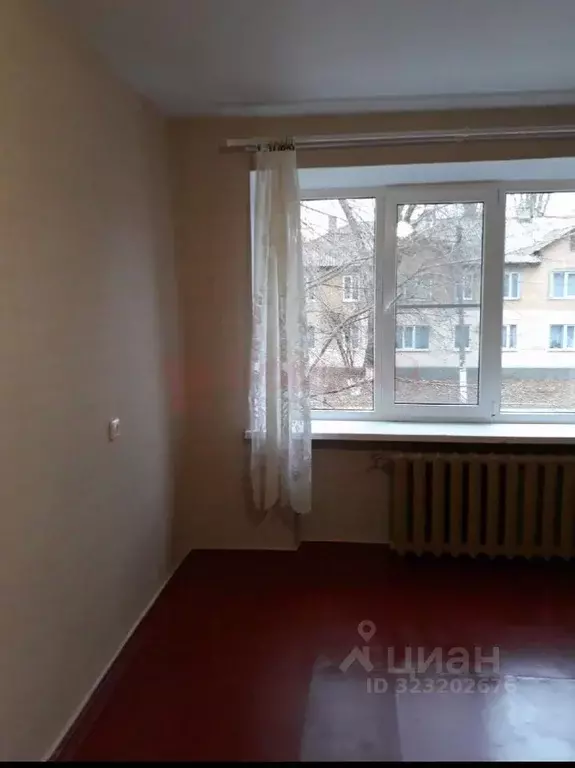 1-к кв. Ростовская область, Новочеркасск Спортивная ул., 113 (30.0 м) - Фото 2