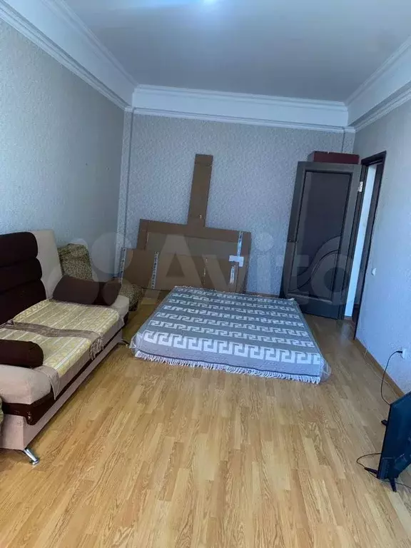 2-к. квартира, 70 м, 5/10 эт. - Фото 1