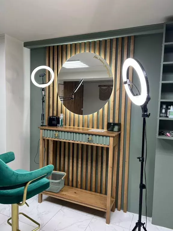 Помещение свободного назначения в Краснодарский край, Лабинск ул. ... - Фото 1