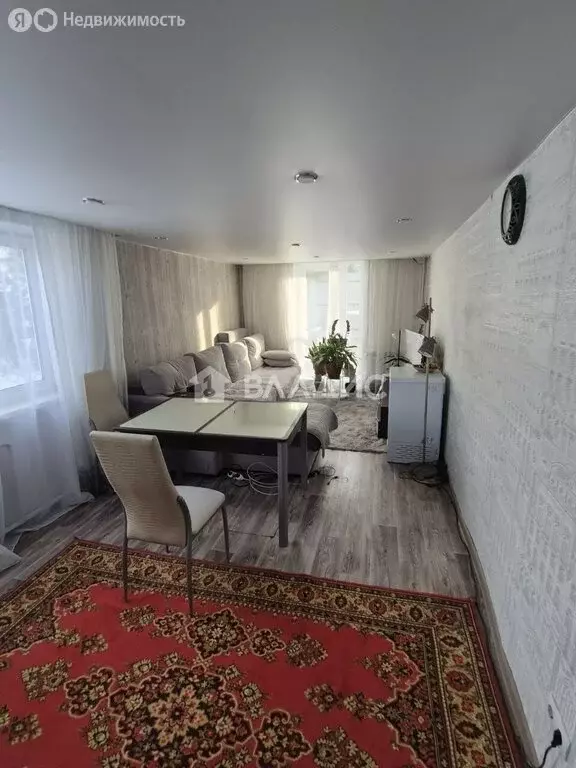 Дом в Ангарск, улица Ворошилова, 57 (90 м) - Фото 2