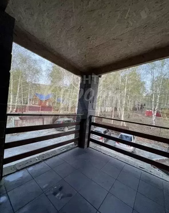 Таунхаус 63 м на участке 1 сот. - Фото 1