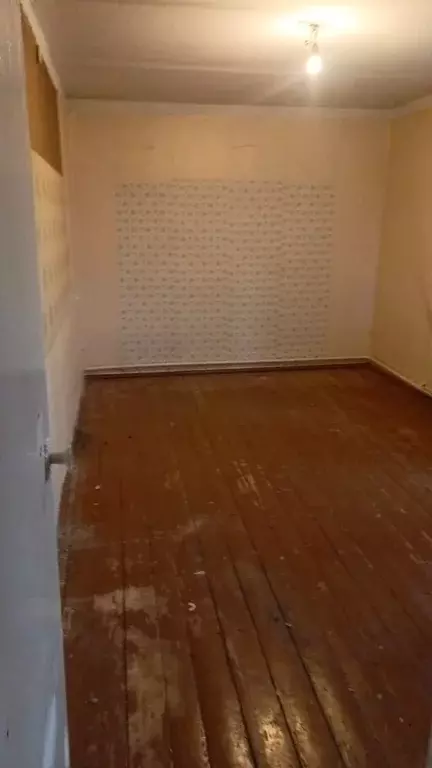 Продаётся 2-к квартира, 41 м - Фото 1