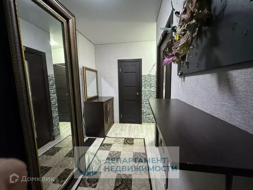 Продаётся 2-к квартира, 60 м - Фото 0