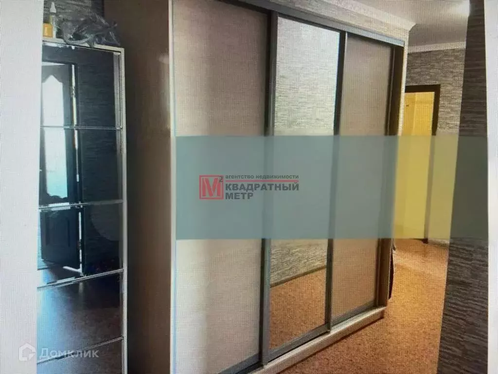 Продаётся 3-к квартира, 85 м - Фото 0