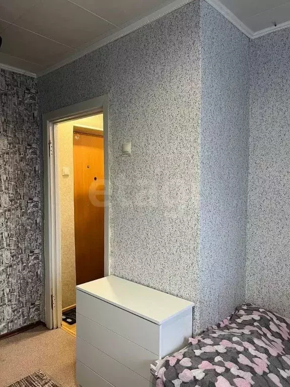 1-к кв. Кировская область, Киров ул. Никитская, 75 (18.0 м) - Фото 2