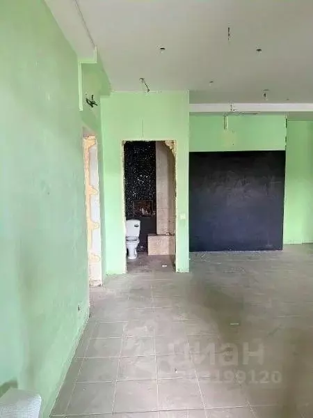 Помещение свободного назначения в Башкортостан, Уфа ул. Шмидта, 158/1 ... - Фото 1