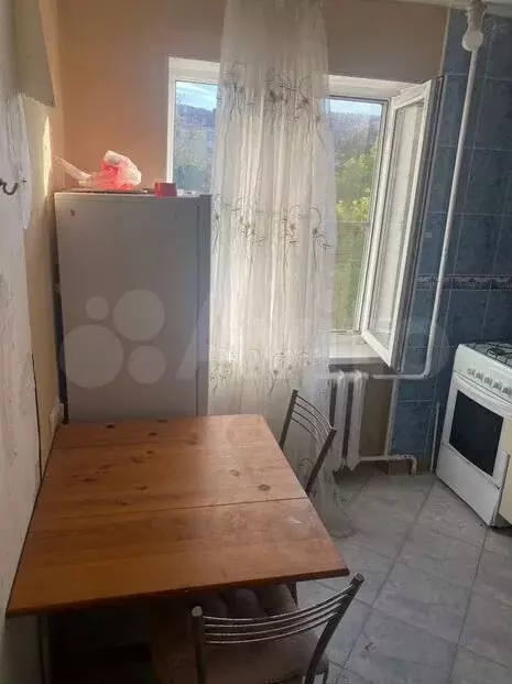 2-к. квартира, 50м, 4/5эт. - Фото 0