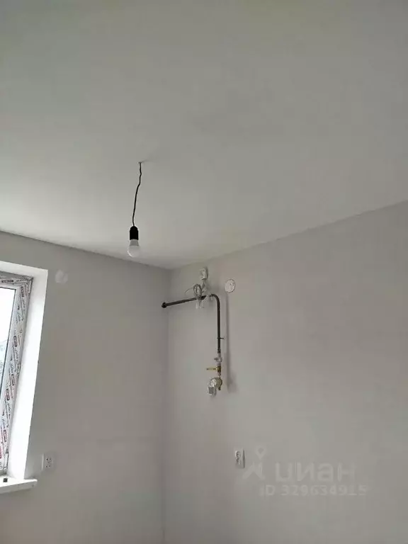 Студия Башкортостан, Уфа ул. Марины Расковой, 7 (21.0 м) - Фото 1