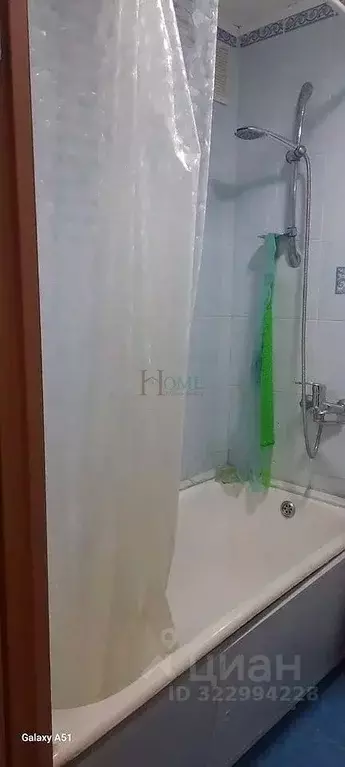 1-к кв. Новосибирская область, Новосибирск Киевская ул., 23 (33.0 м) - Фото 2