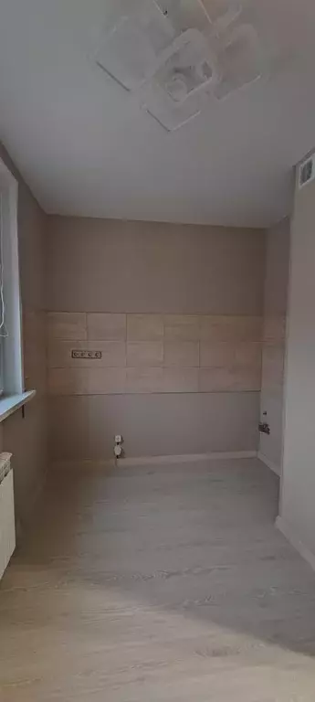 Продаётся 1-к квартира, 39 м - Фото 0