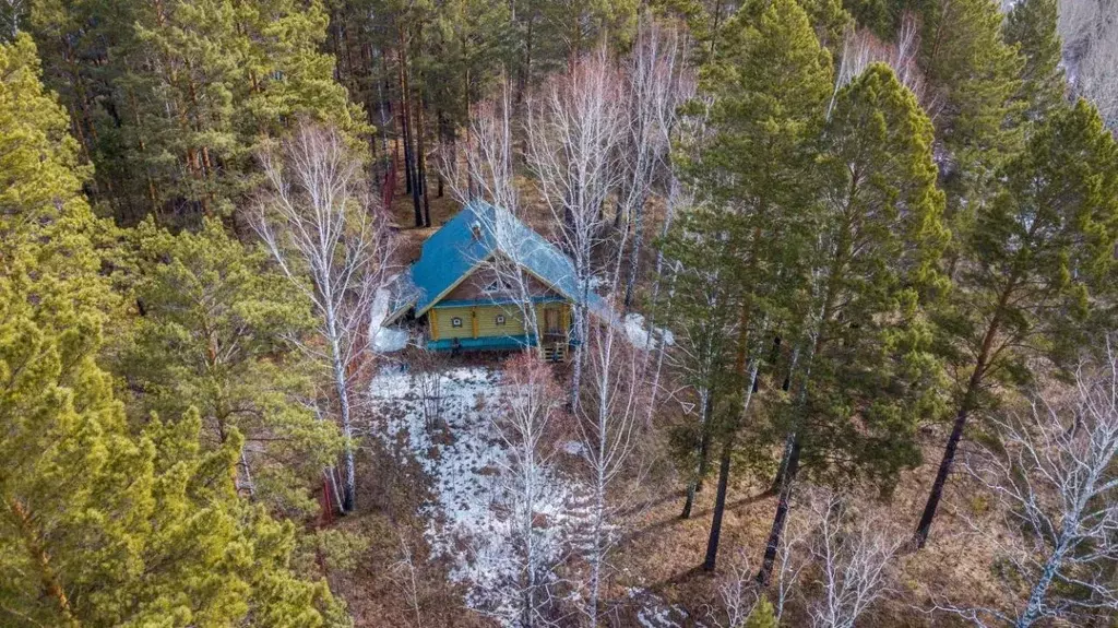 Участок в Иркутская область, Ангарск  (250.0 сот.) - Фото 0