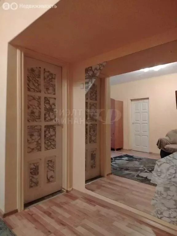 2-комнатная квартира: Калининград, Гостиная улица, 18 (43 м) - Фото 2