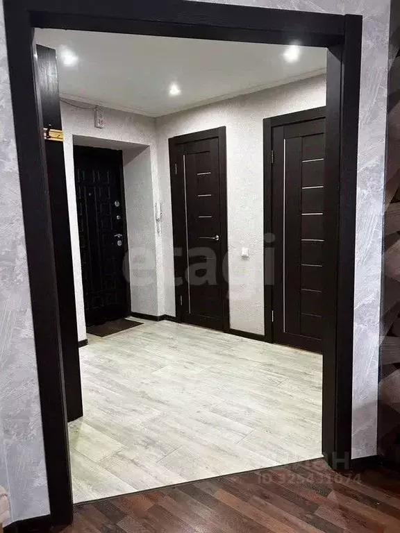 2-к кв. Алтайский край, Новоалтайск Деповская ул., 50 (51.0 м) - Фото 2