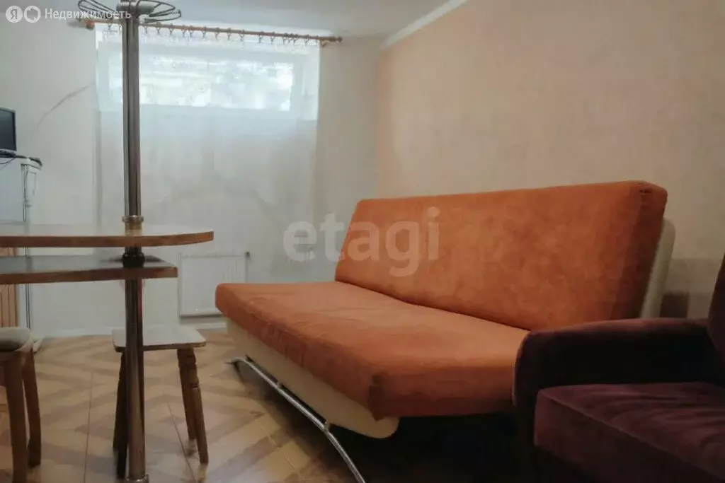 2-комнатная квартира: Светлогорск, Калининградский проспект, 68Г (29 ... - Фото 2