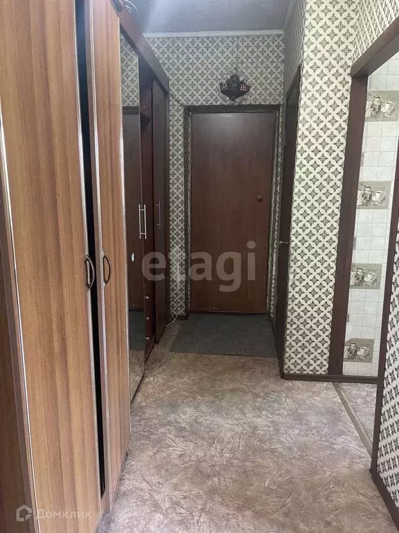 Продаётся 2-к квартира, 51 м - Фото 1