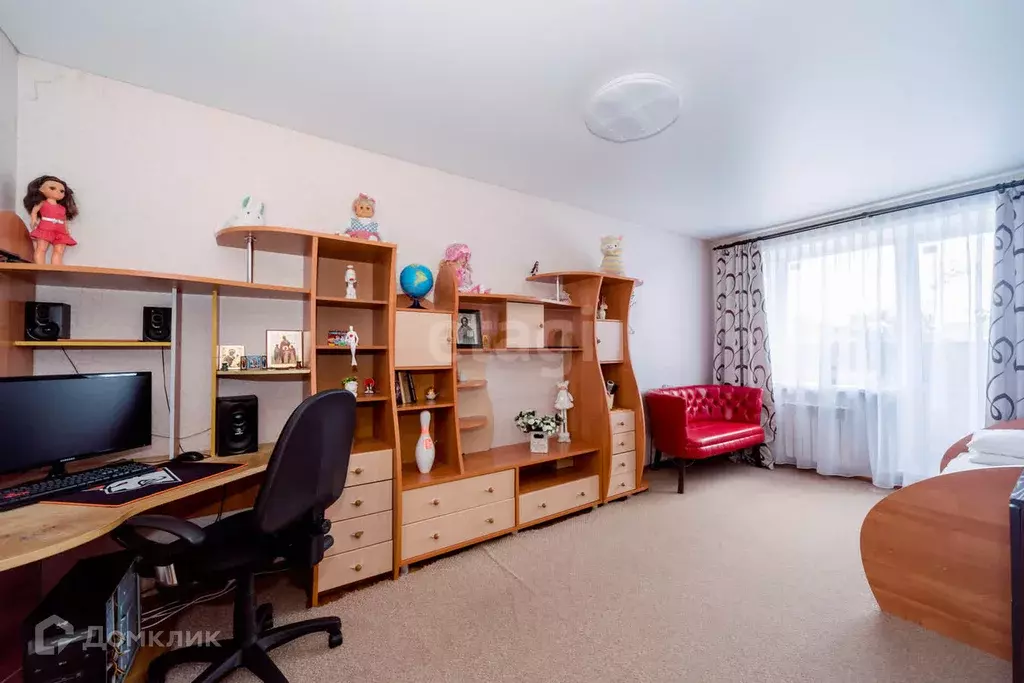Продаётся 2-к квартира, 47.9 м - Фото 1