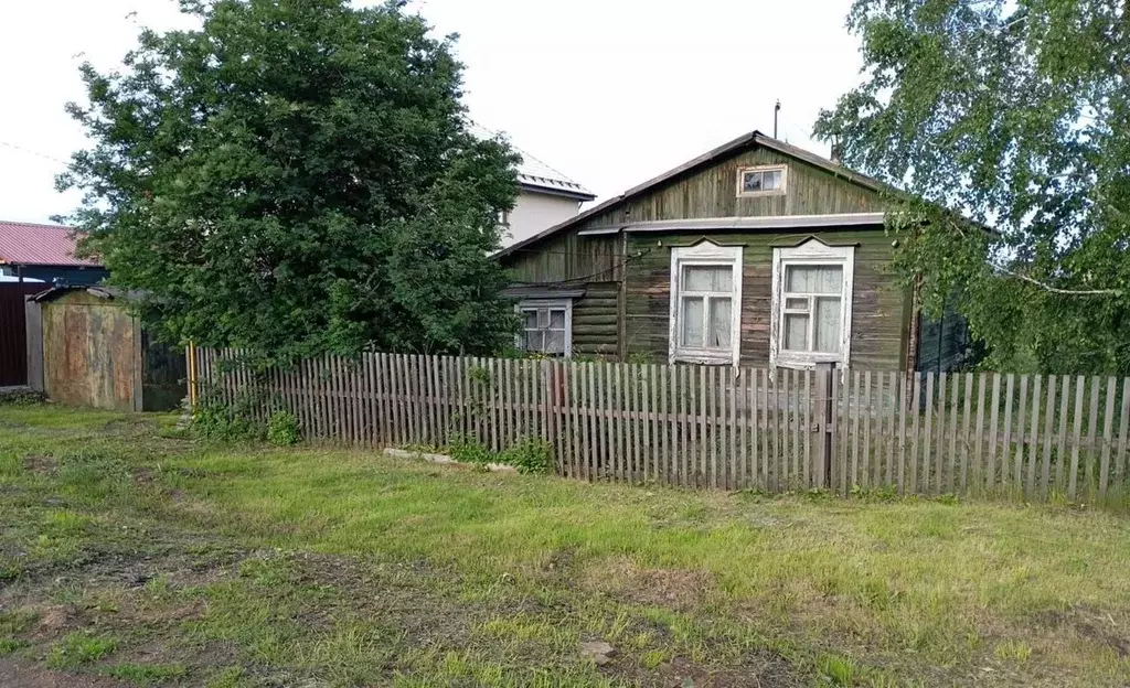 дом в свердловская область, белоярский городской округ, с. . - Фото 0