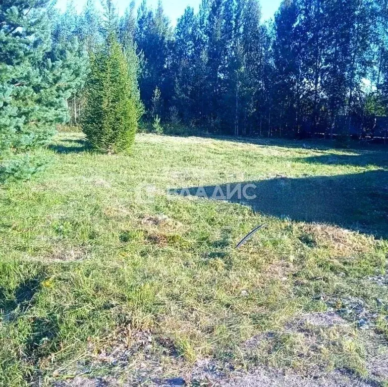 Участок, 7.5 сот., сельхоз (снт или днп) - Фото 1
