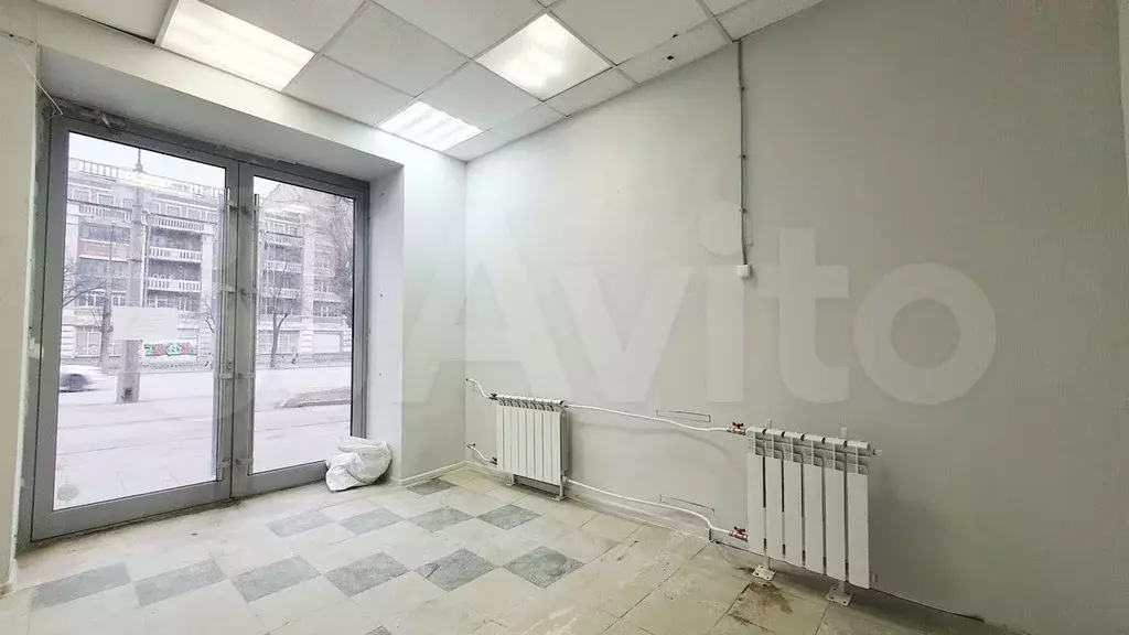 Свободного назначения, 11.3 м - Фото 1