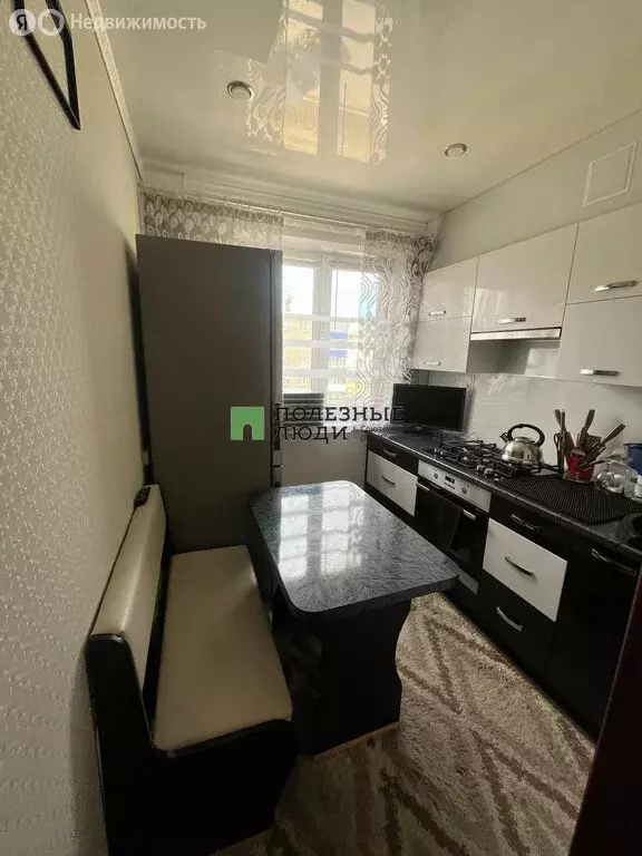 2-комнатная квартира: Благовещенск, улица Седова, 111/3 (43.6 м) - Фото 0