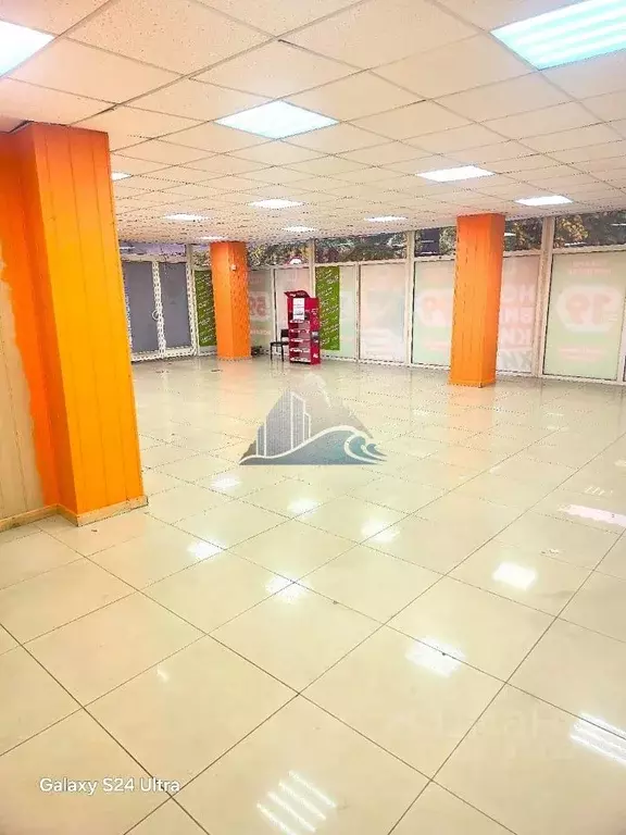 Помещение свободного назначения в Крым, Ялта ул. Гоголя, 24 (178 м) - Фото 2