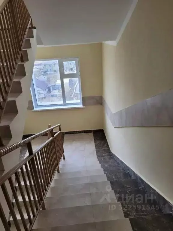 2-к кв. Саха (Якутия), Якутск ул. Кальвица, 30 (63.0 м) - Фото 1