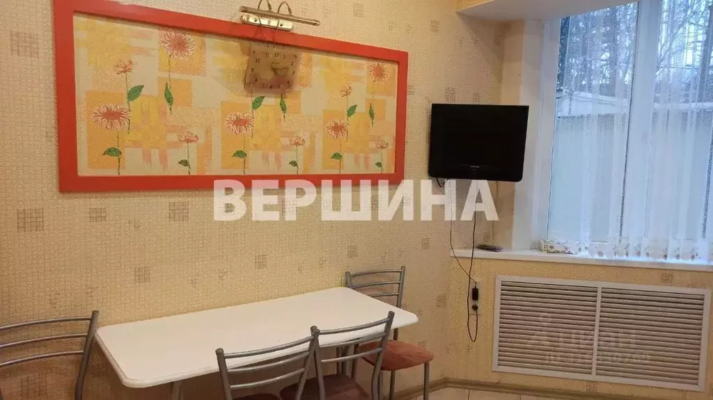 3-к кв. Ставропольский край, Пятигорск ул. 295-й Стрелковой Дивизии, ... - Фото 1