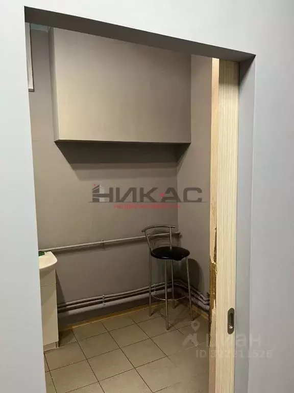 Торговая площадь в Ярославская область, Ярославль ул. Труфанова, 19 ... - Фото 2