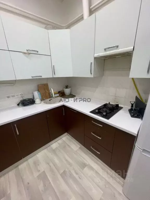 3-к кв. Ярославская область, Ярославль ул. Карла Либкнехта, 61 (73.6 ... - Фото 2