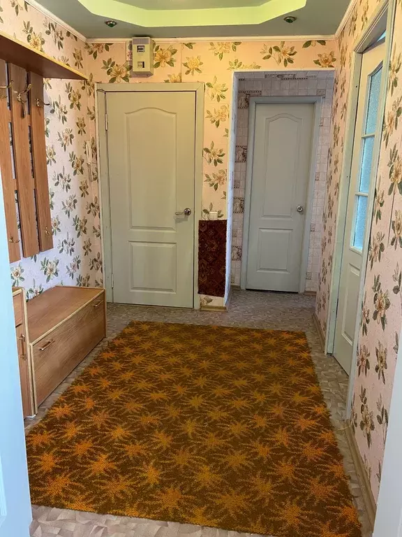 Продаётся 2-к квартира, 40.6 м - Фото 1