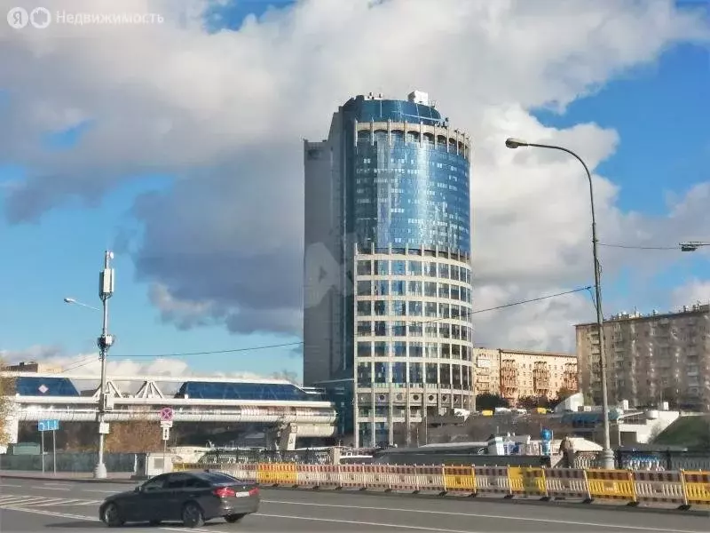 Офис (66 м) - Фото 2