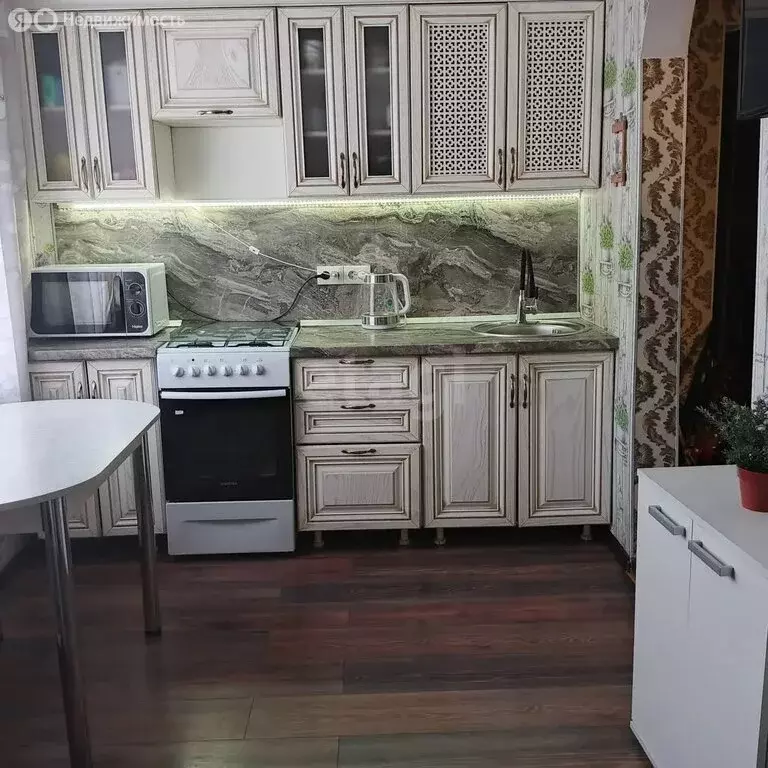 Дом в Новокузнецк, Можайская улица (56 м) - Фото 1