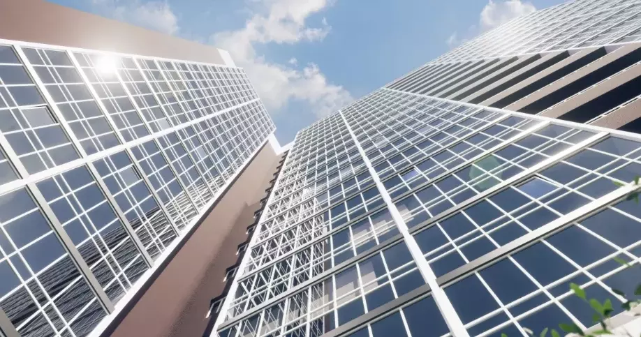 Продаётся квартира-студия, 26.4 м - Фото 1