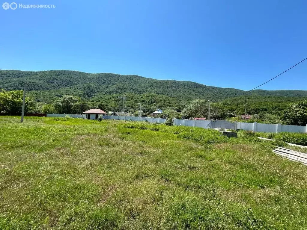 Дом в село Адербиевка, Октябрьская улица (120 м) - Фото 0