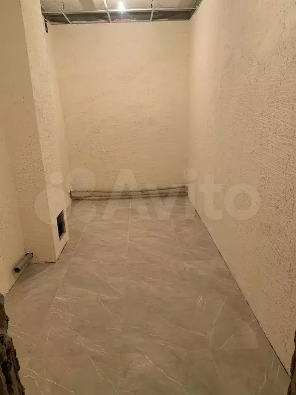 Свободного назначения, 15 м - Фото 1