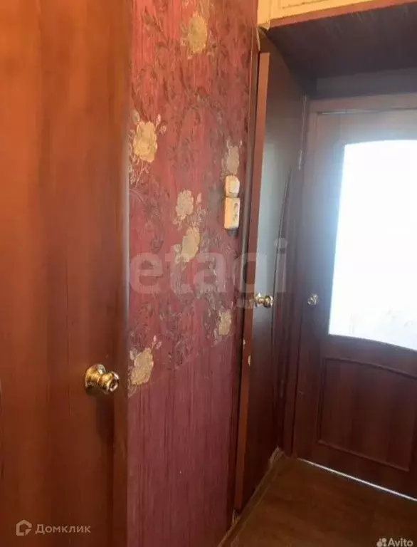 Продаётся 1-к квартира, 34.1 м - Фото 0